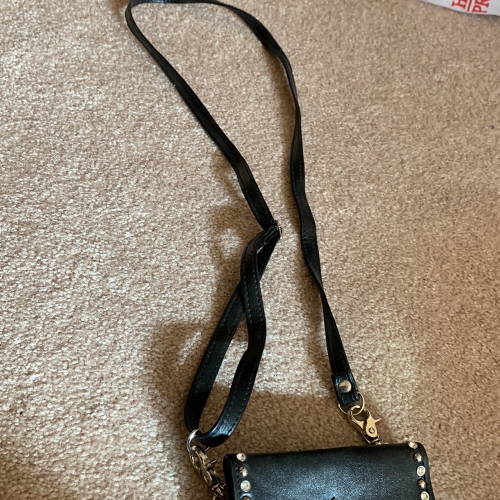 Purse - Picture 2 of 3